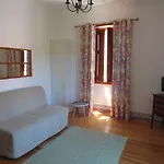 Casa Da 1b 3*