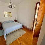 Pensionat Casa Da 1b