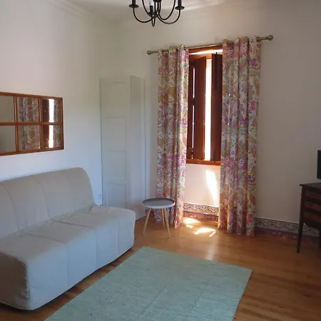 Casa Da 1b 3*
