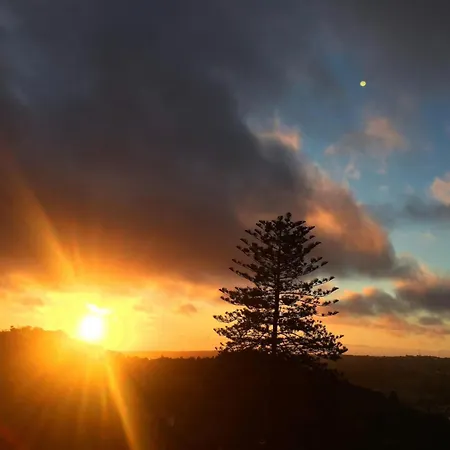 게스트하우스 Casa Da 1b 3*