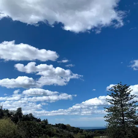 게스트하우스 Casa Da 1b 신트라