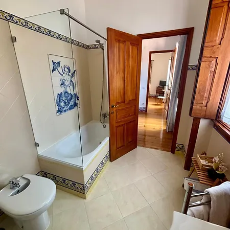 Casa Da 1b *