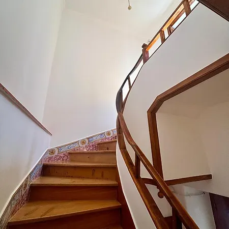 Casa Da 1b