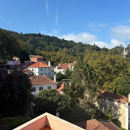 Casa Da 1b 게스트하우스