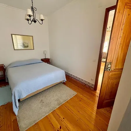 Pensionat Casa Da 1b