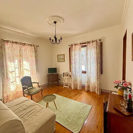 Gasthof Casa Da 1b *